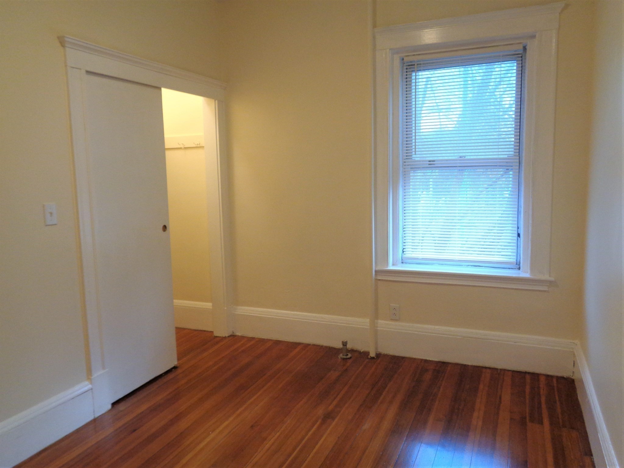 553 Brookline Avenue # 3 Property Photo 6
