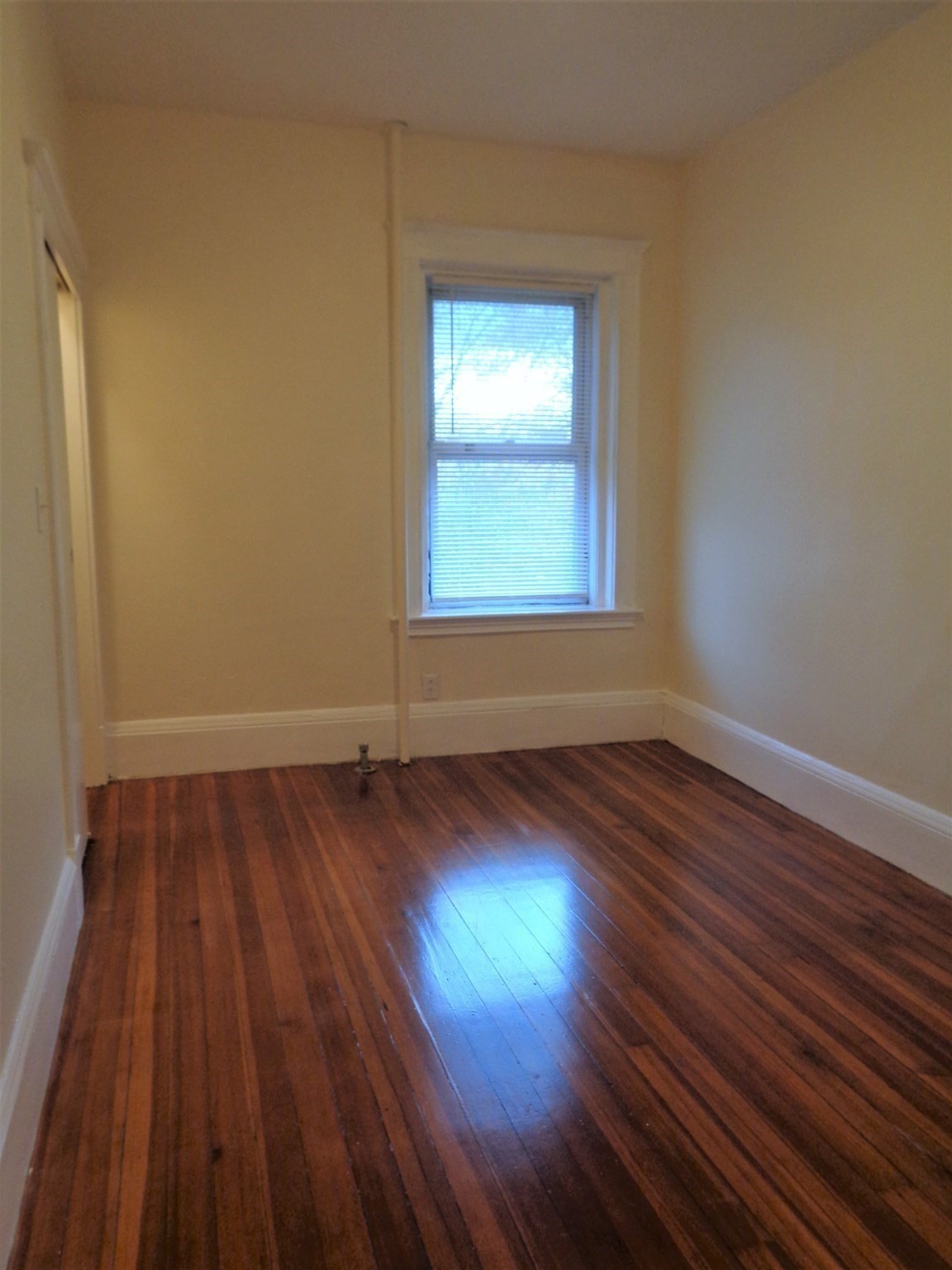 553 Brookline Avenue # 3 Property Photo 7