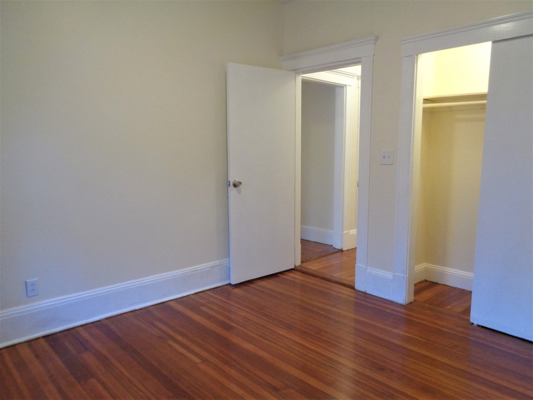 553 Brookline Avenue # 3 Property Photo 8
