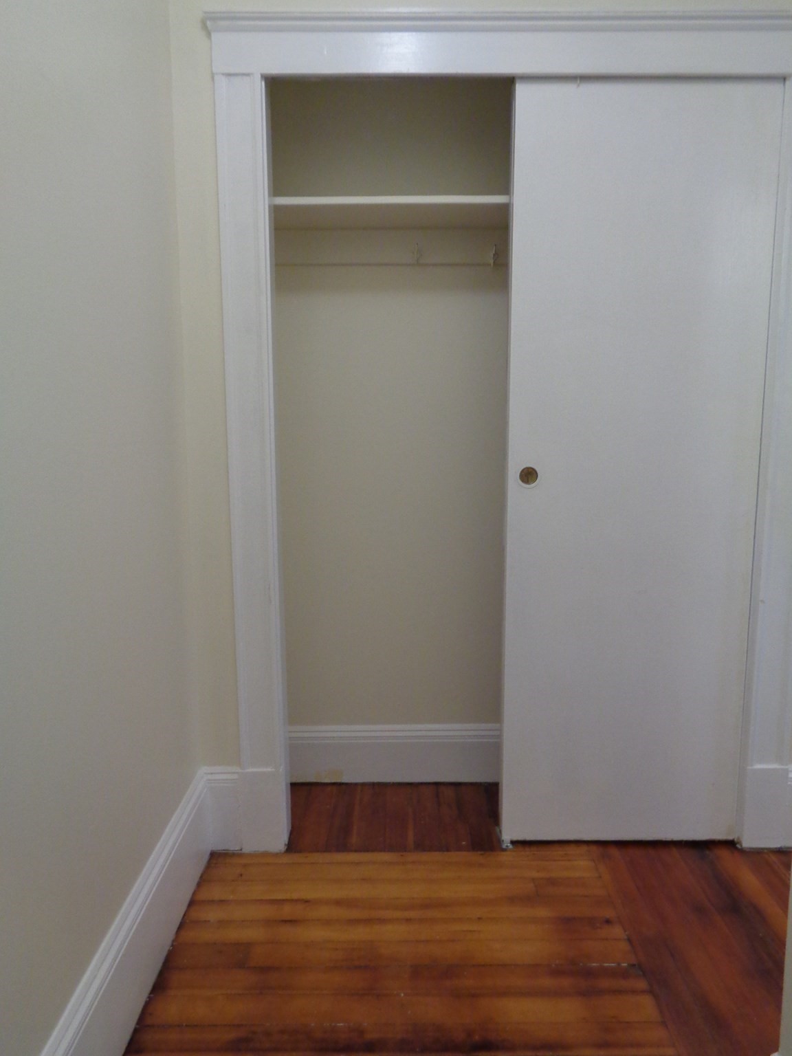 553 Brookline Avenue # 3 Property Photo 9