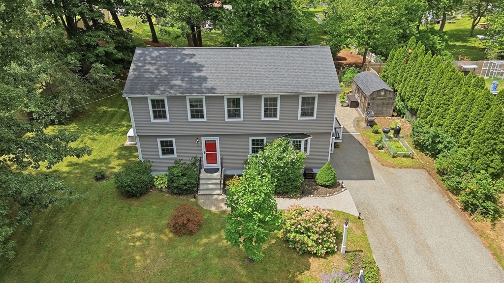 12 Woodbine Ter Property Photo 1