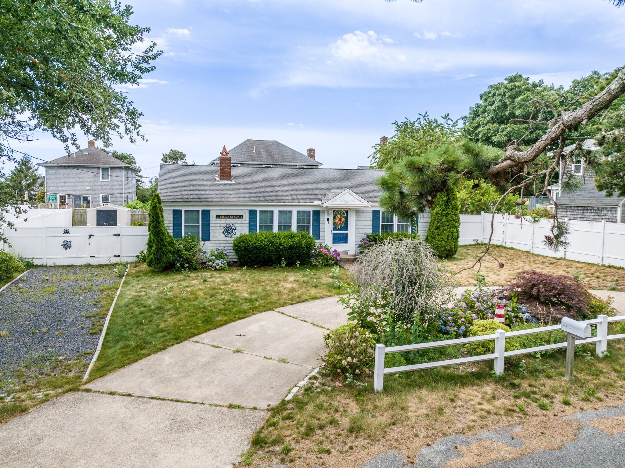 5 Water St Property Photo 2