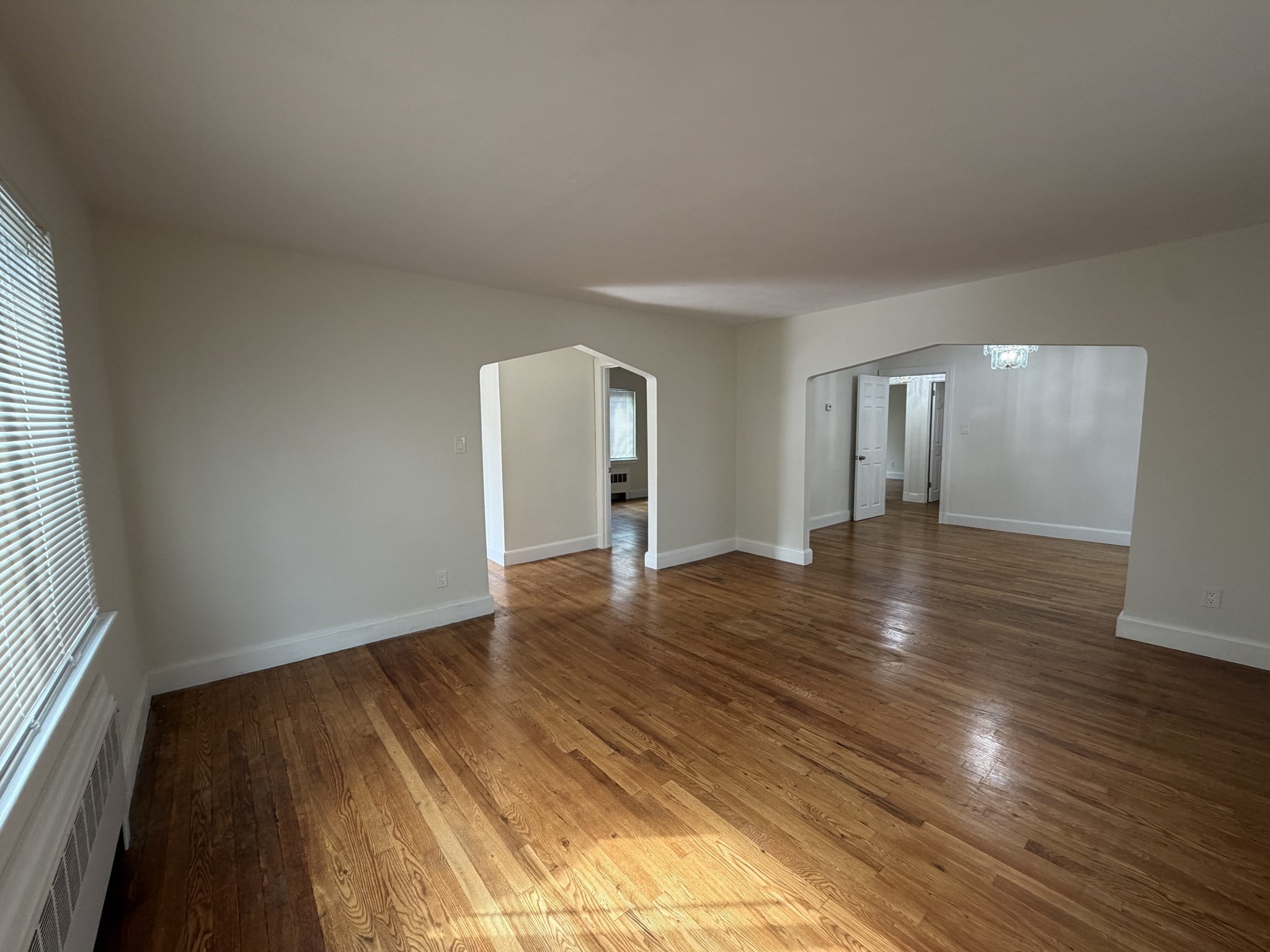 28 Sparrow Street # 28 Property Photo 4