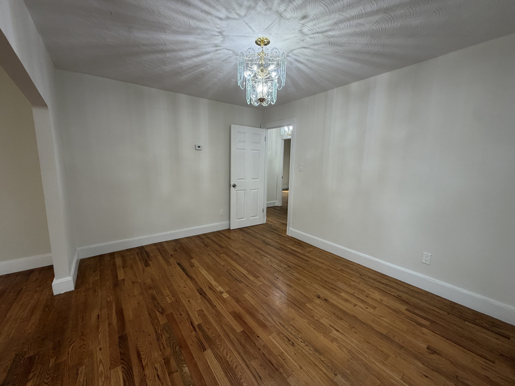 28 Sparrow Street # 28 Property Photo 5