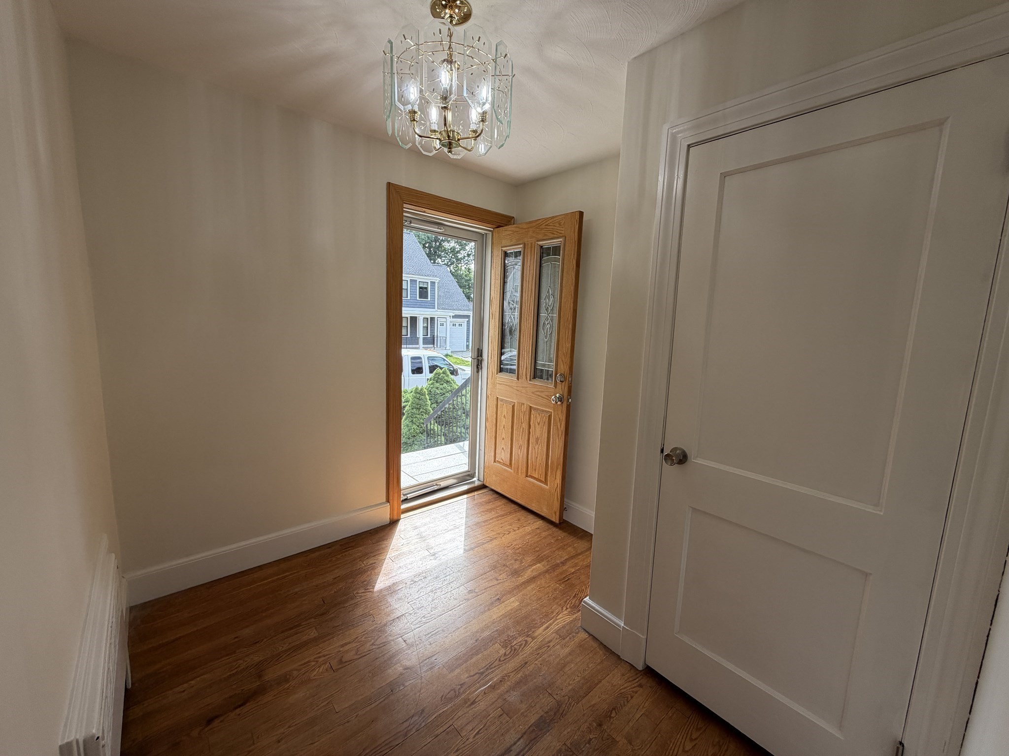 28 Sparrow Street # 28 Property Photo 6