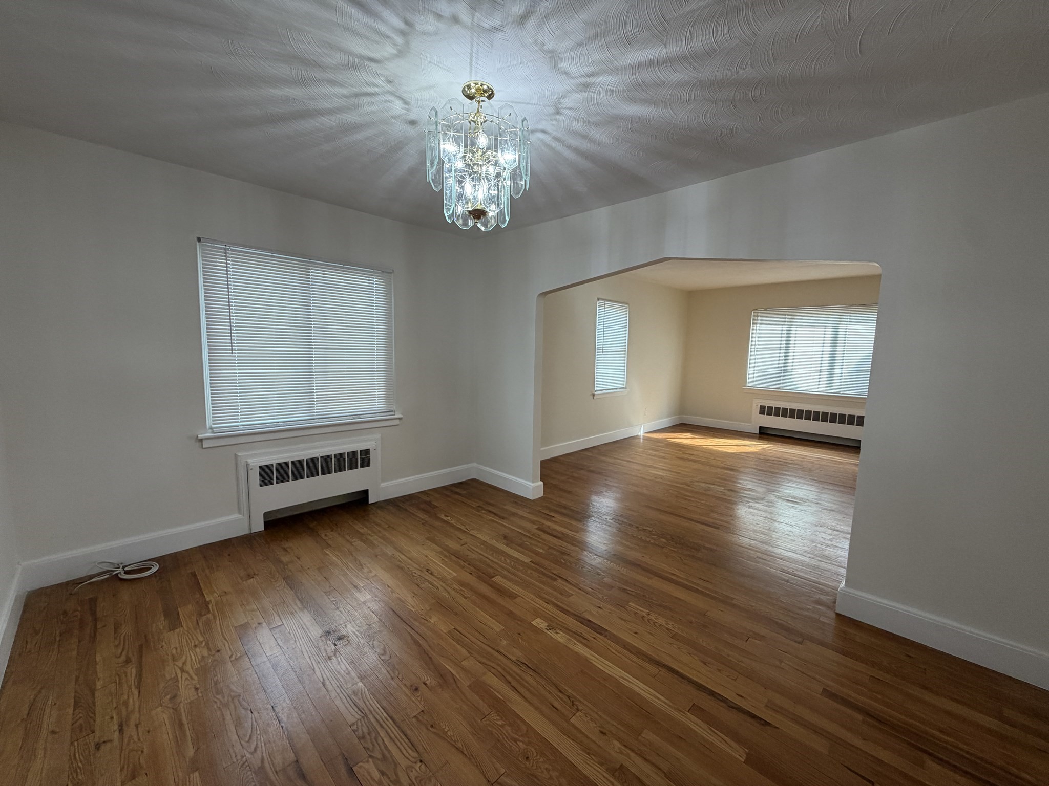 28 Sparrow Street # 28 Property Photo 10