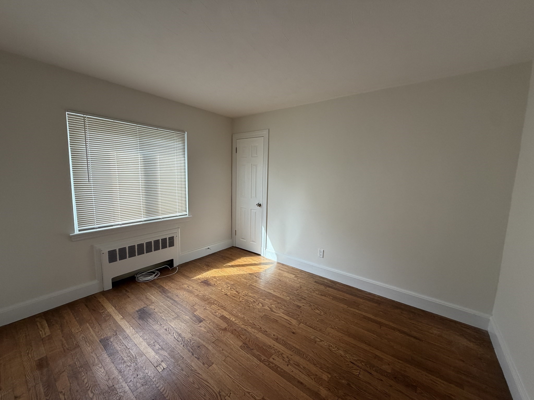 28 Sparrow Street # 28 Property Photo 11