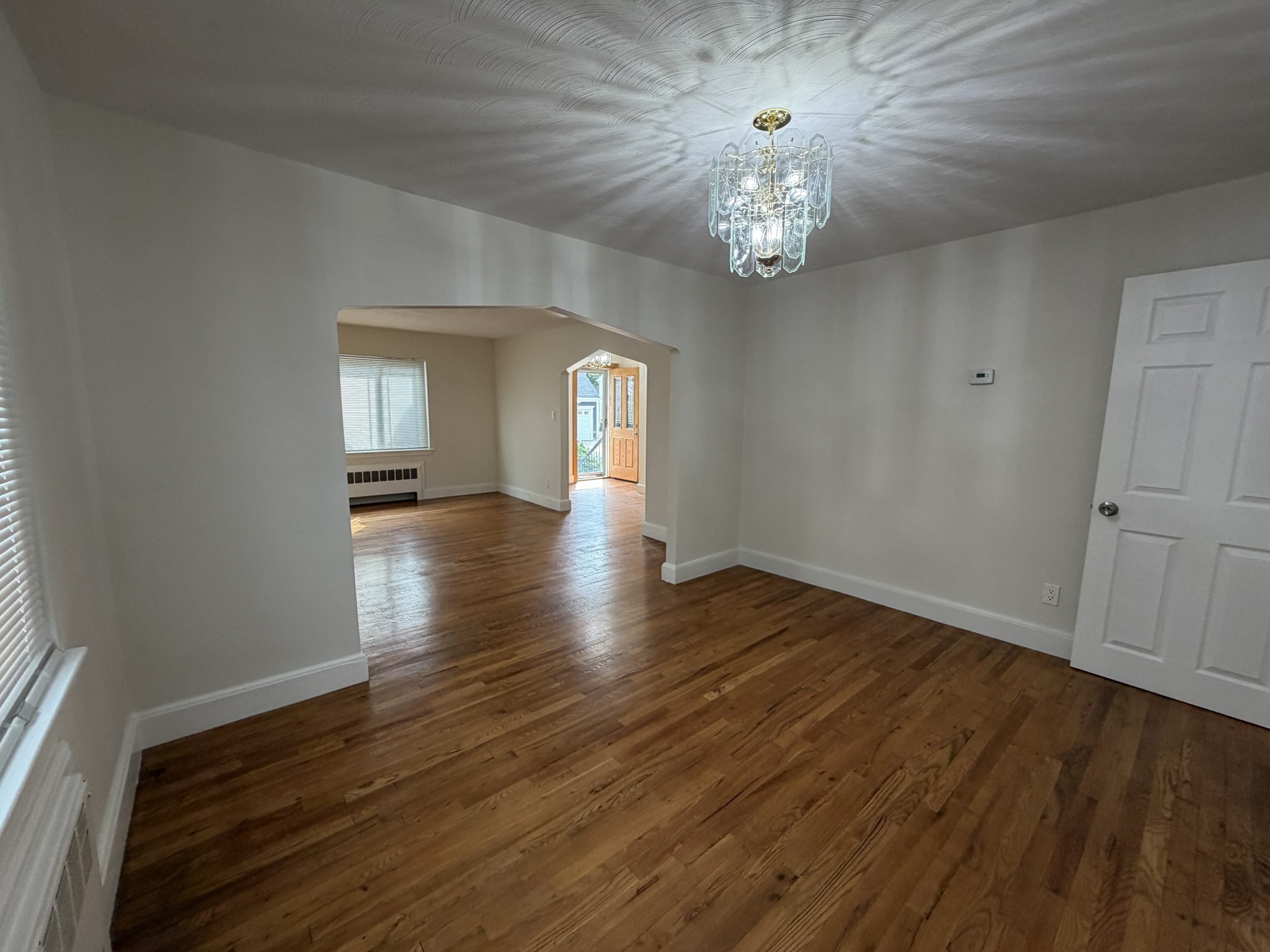 28 Sparrow Street # 28 Property Photo 12