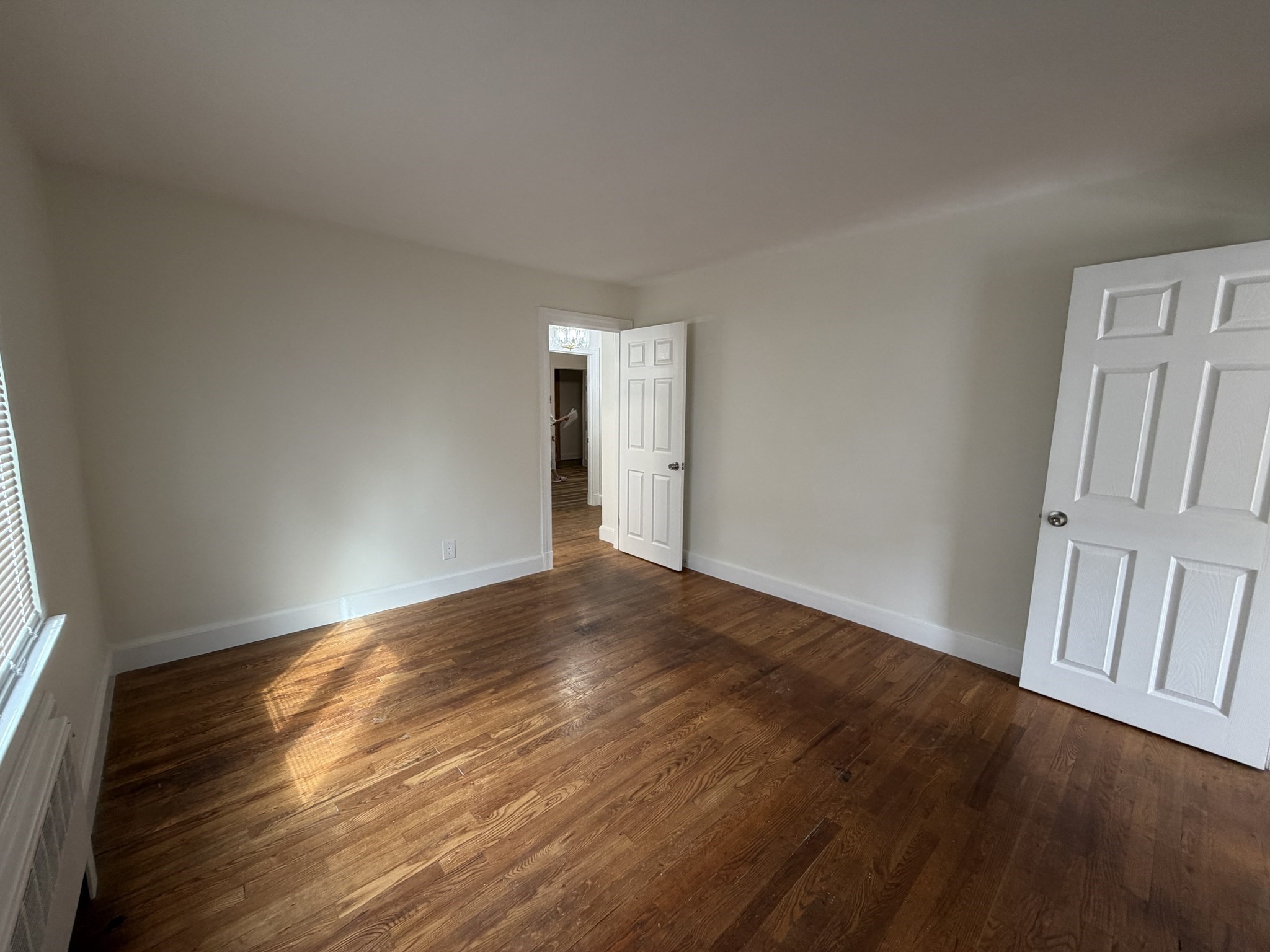28 Sparrow Street # 28 Property Photo 13