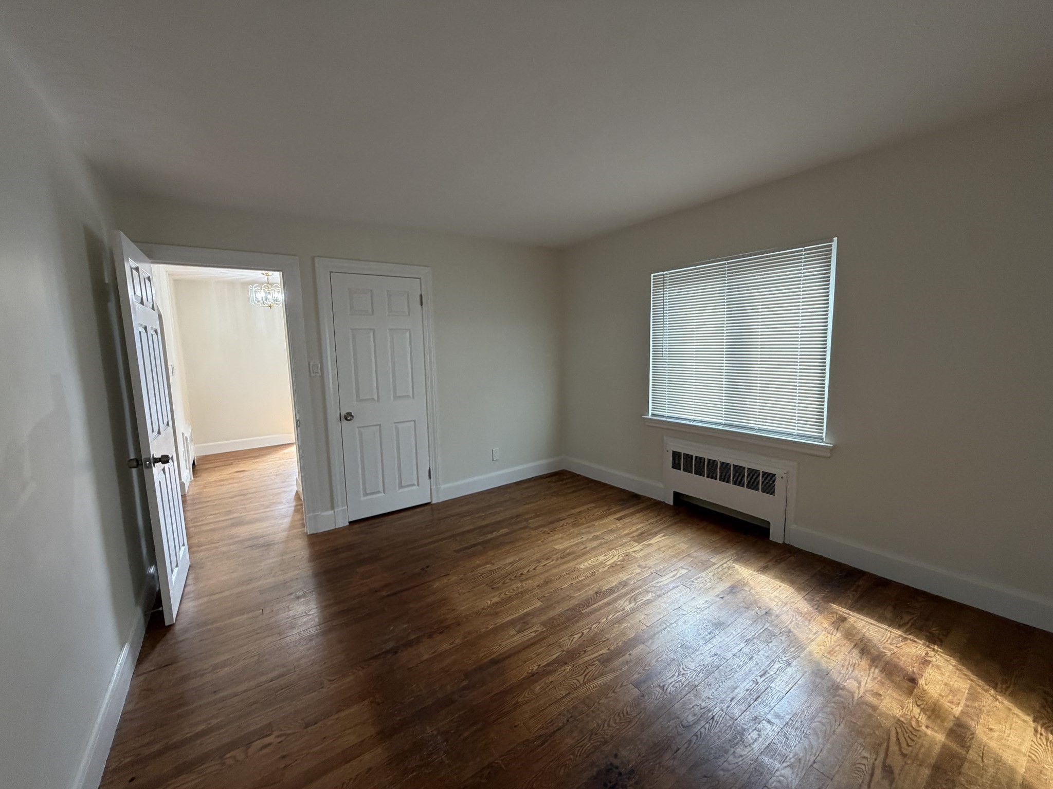 28 Sparrow Street # 28 Property Photo 14
