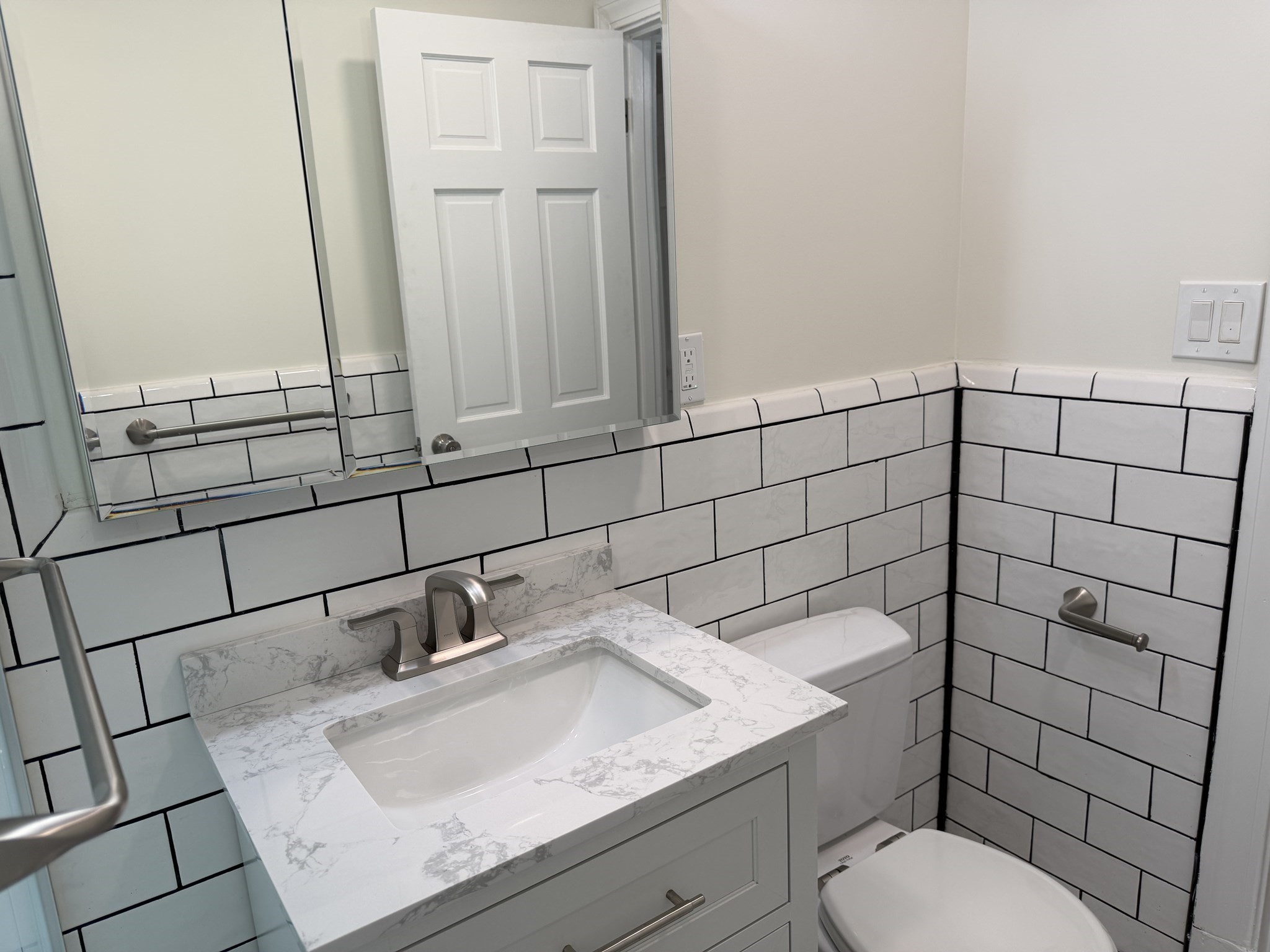 28 Sparrow Street # 28 Property Photo 20