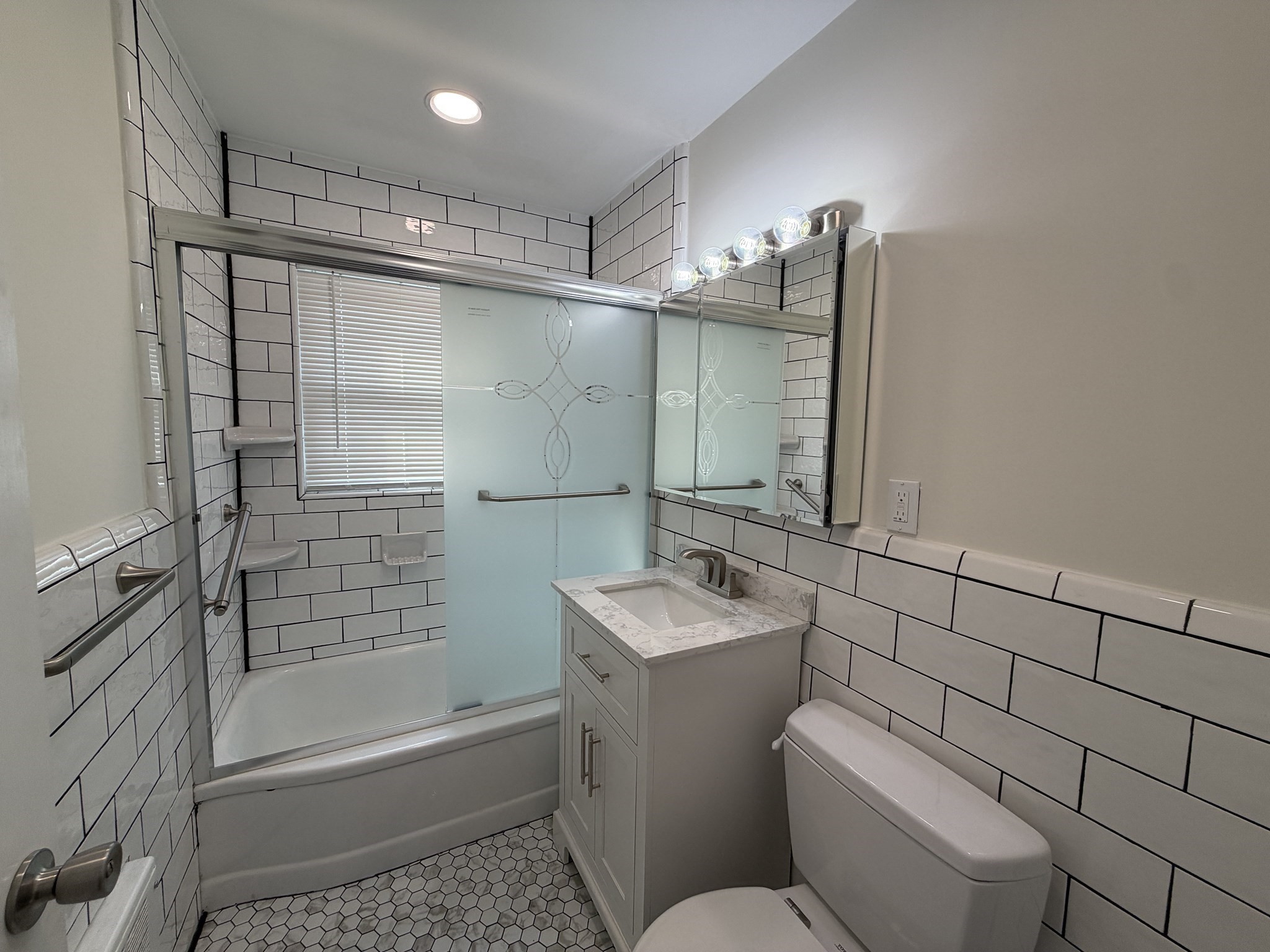 28 Sparrow Street # 28 Property Photo 21