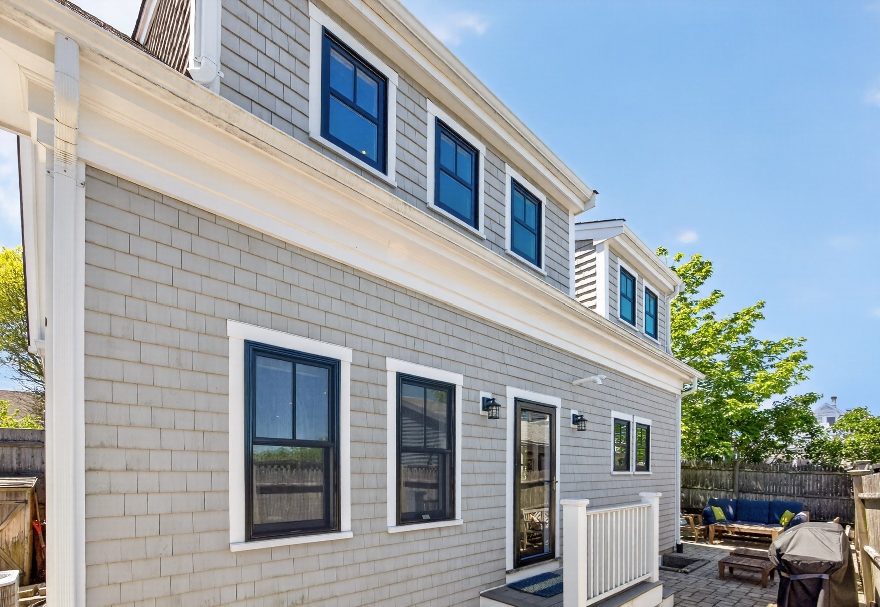 7 Conant Street Unit 4 Property Photo 1