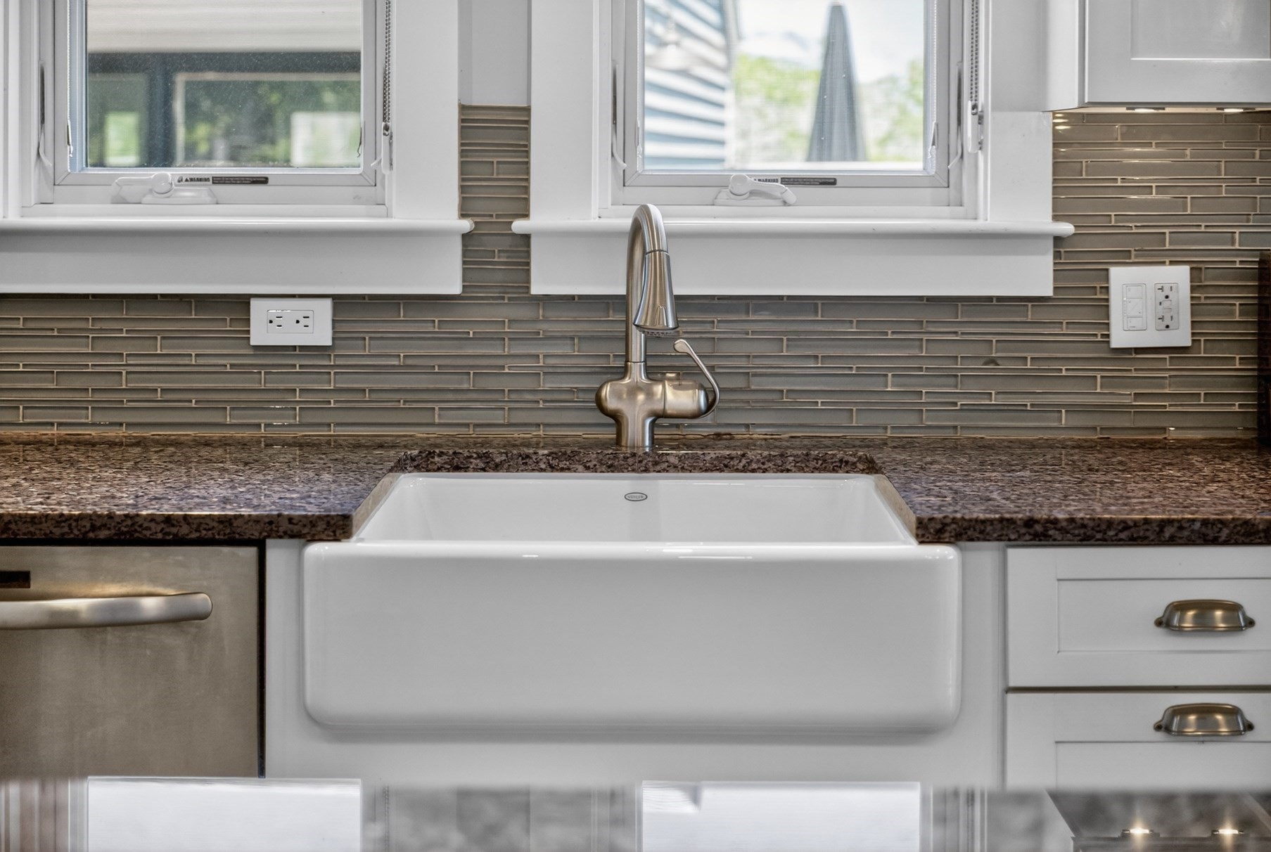 7 Conant Street Unit 4 Property Photo 8