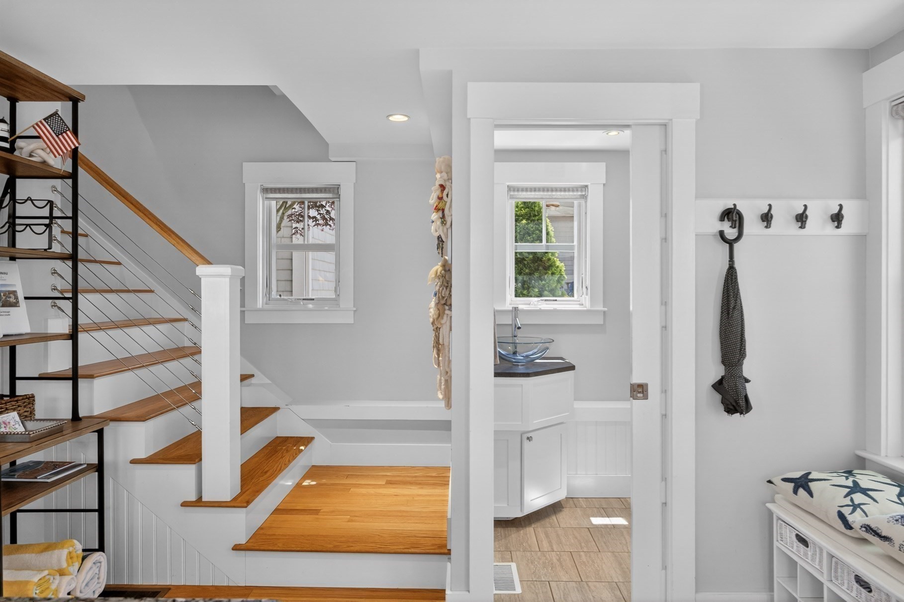 7 Conant Street Unit 4 Property Photo 14
