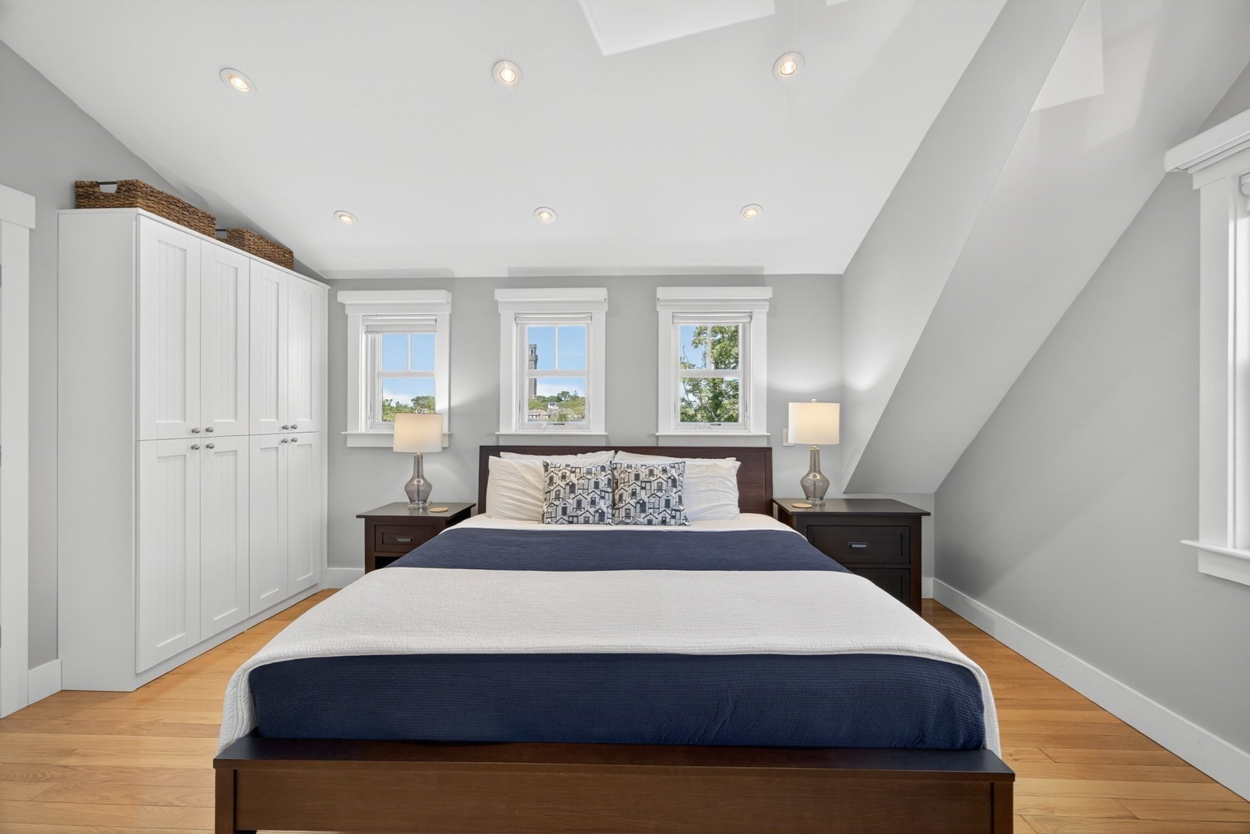 7 Conant Street Unit 4 Property Photo 16