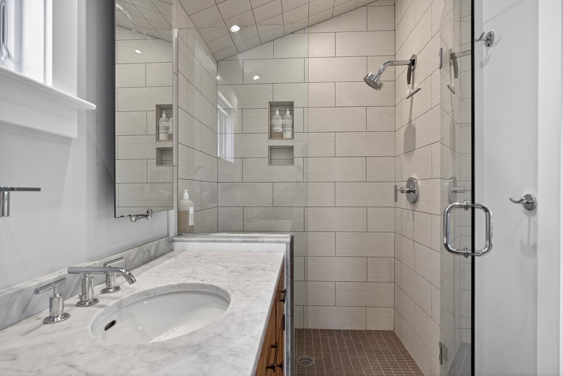 7 Conant Street Unit 4 Property Photo 18