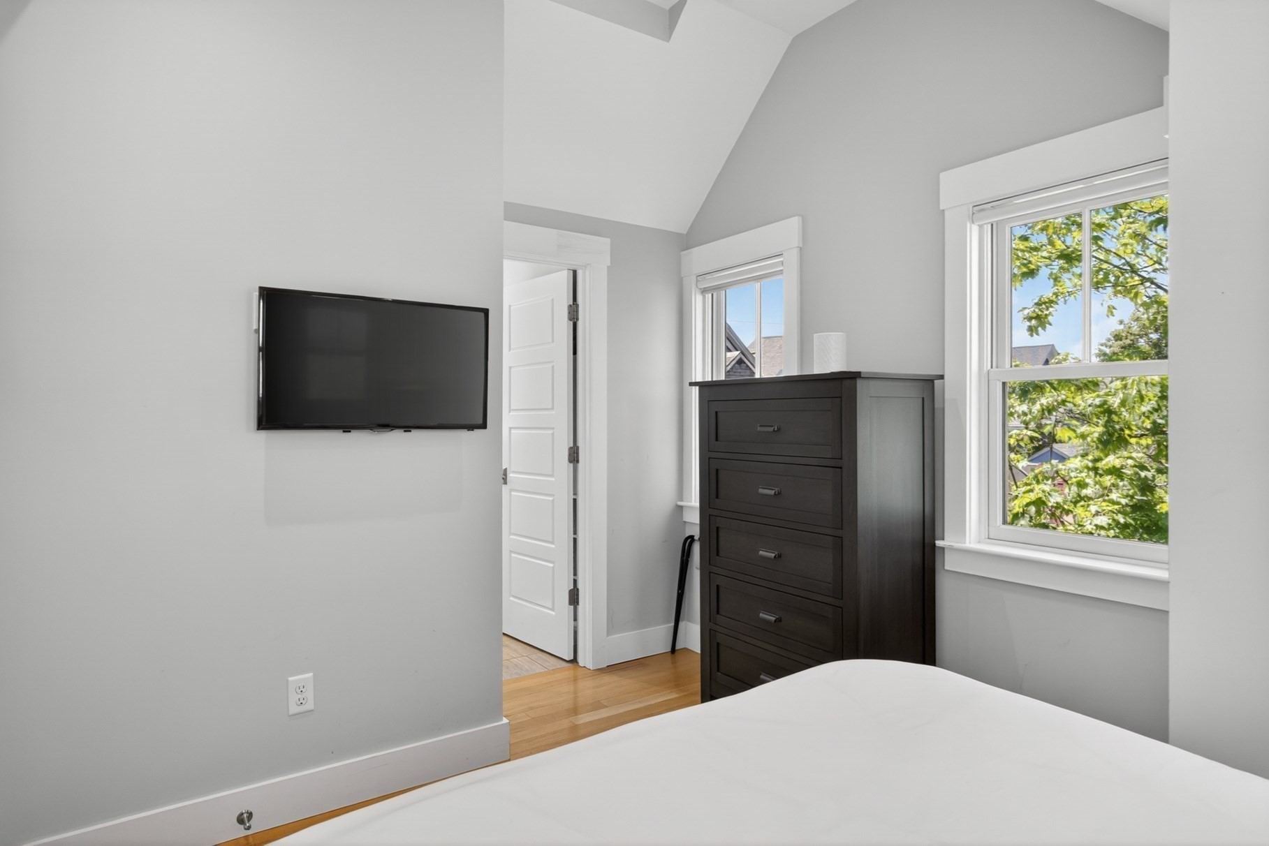 7 Conant Street Unit 4 Property Photo 22
