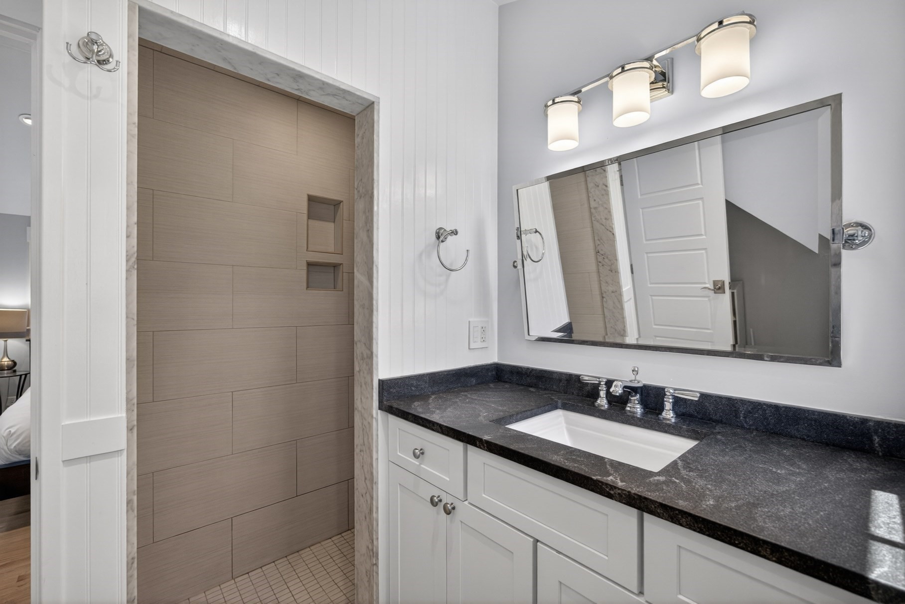 7 Conant Street Unit 4 Property Photo 23