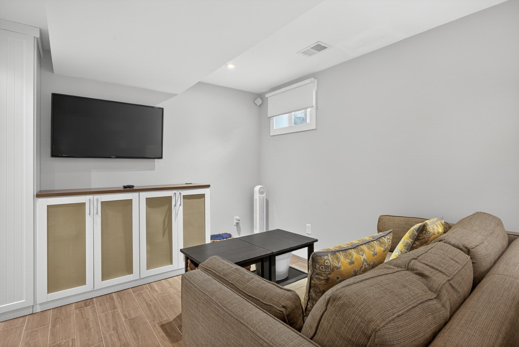 7 Conant Street Unit 4 Property Photo 25