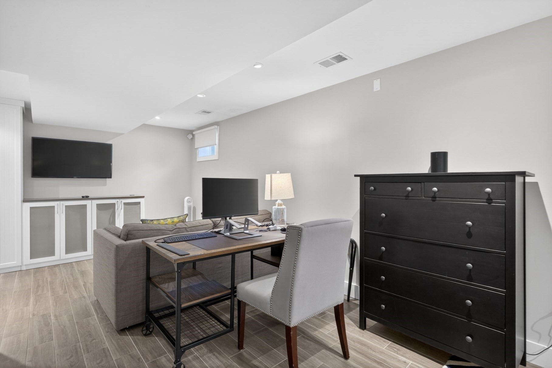 7 Conant Street Unit 4 Property Photo 27