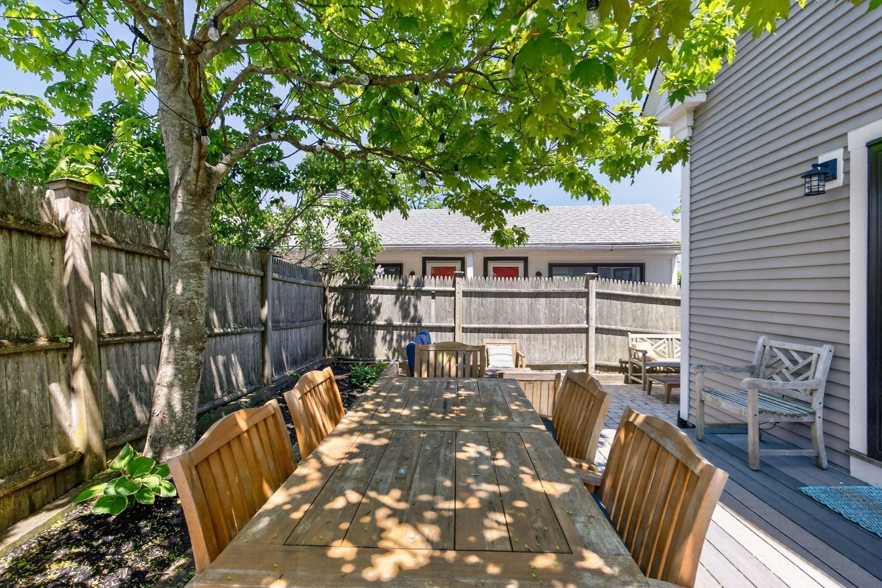 7 Conant Street Unit 4 Property Photo 32