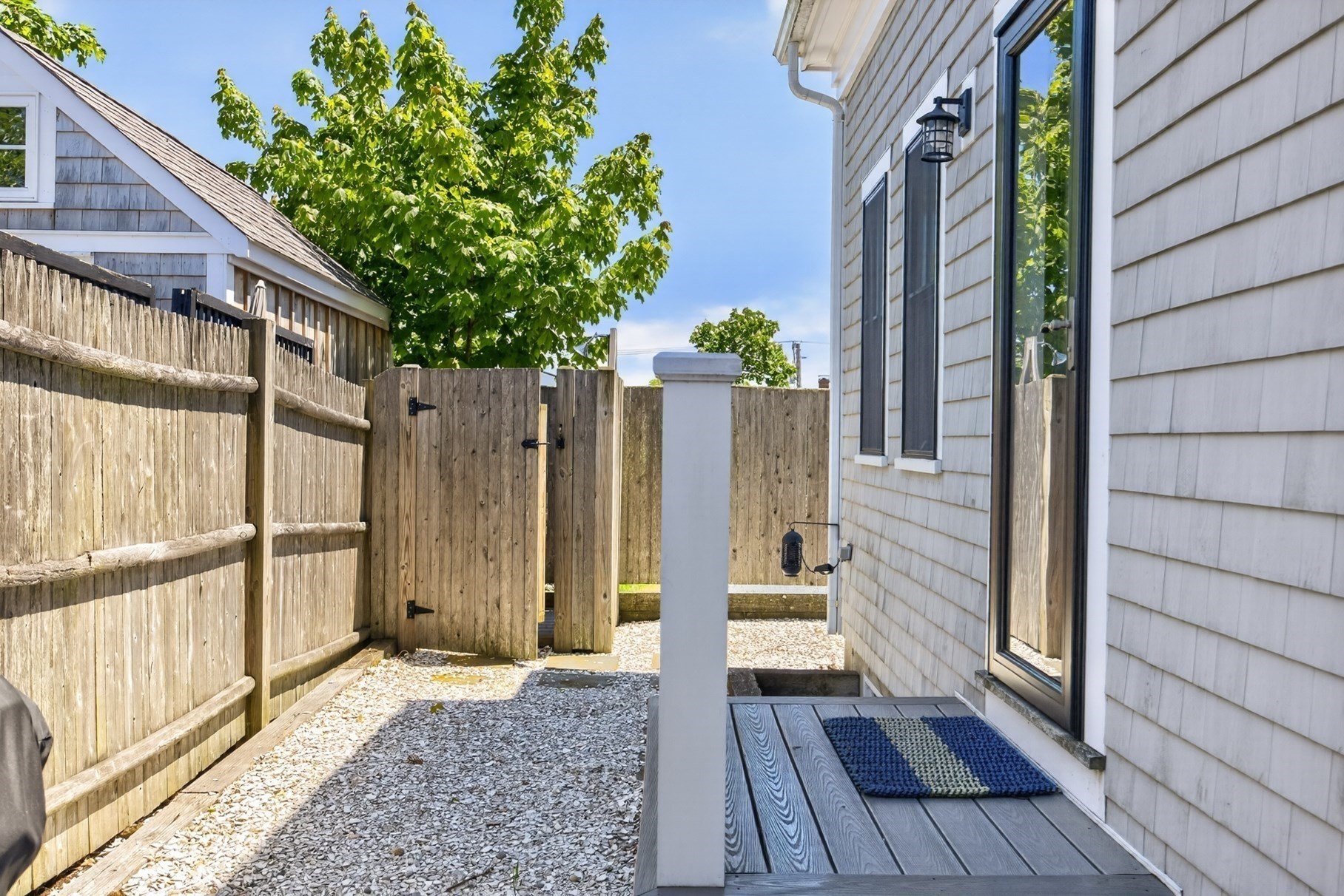 7 Conant Street Unit 4 Property Photo 37