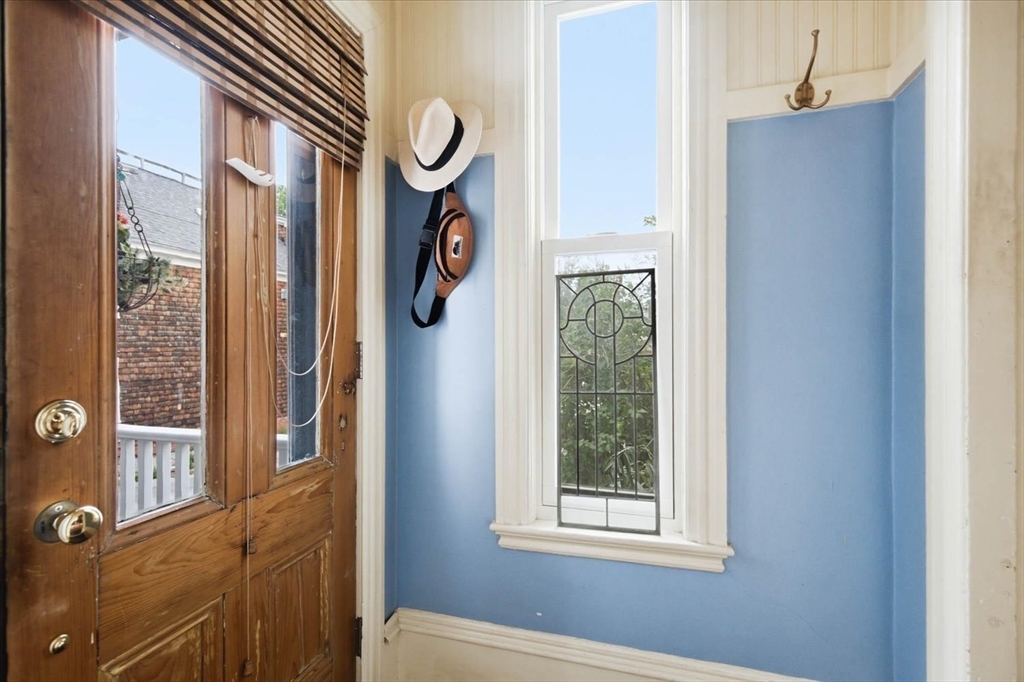 1 Olive Street Property Photo 6