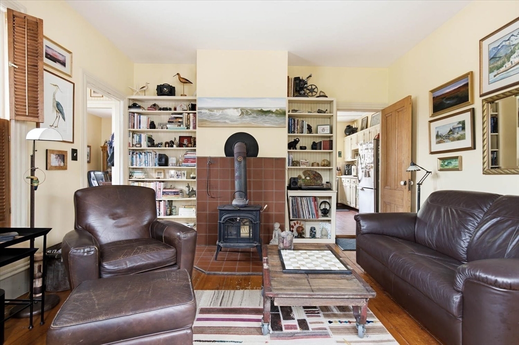1 Olive Street Property Photo 9
