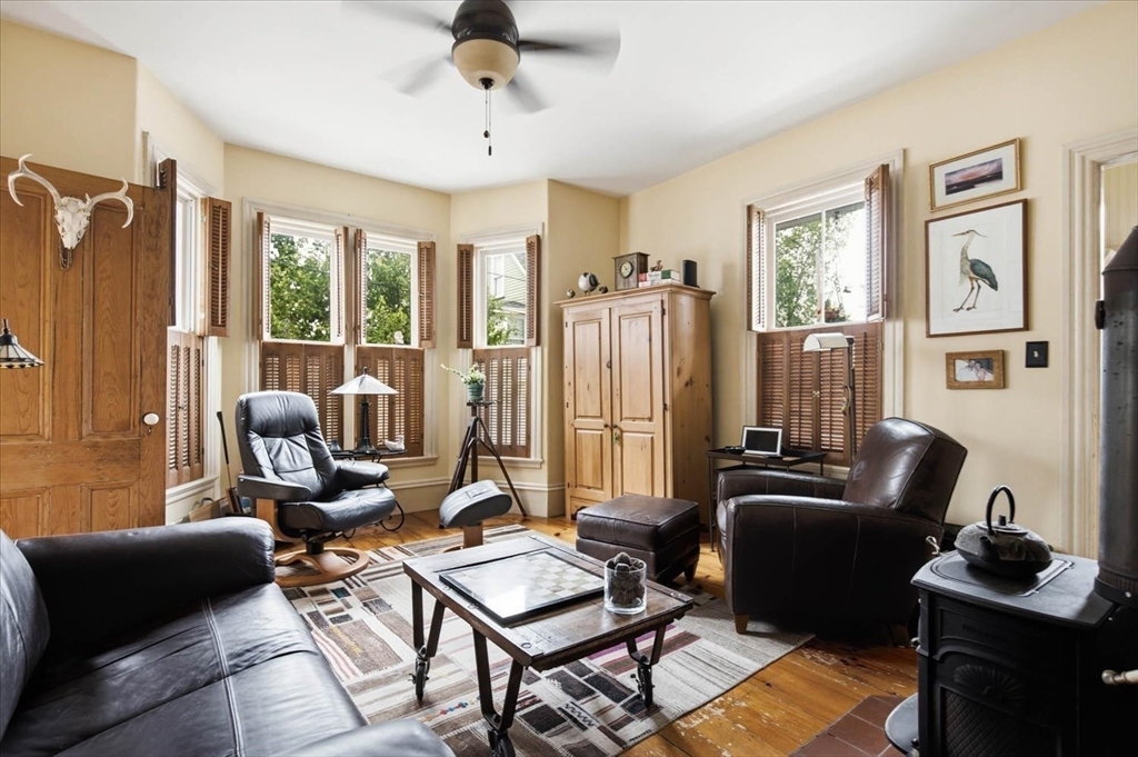 1 Olive Street Property Photo 10