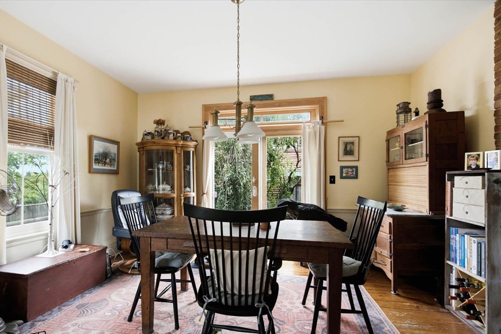 1 Olive Street Property Photo 14