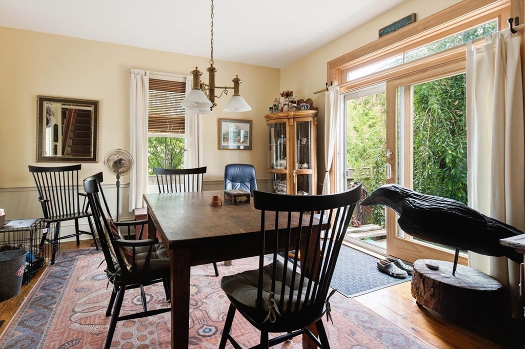 1 Olive Street Property Photo 15