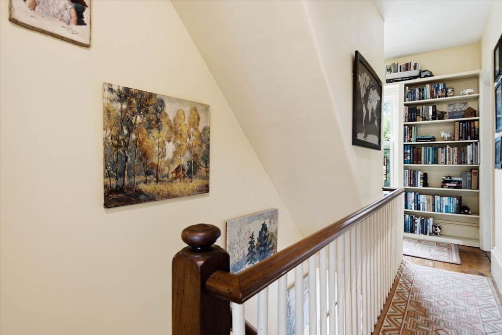 1 Olive Street Property Photo 18