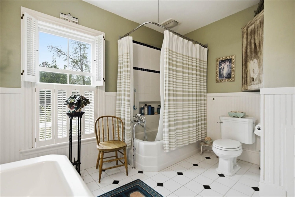 1 Olive Street Property Photo 23