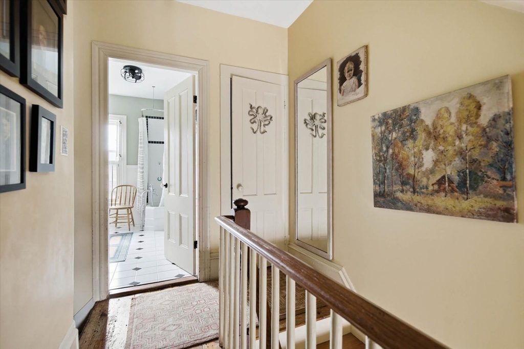 1 Olive Street Property Photo 25