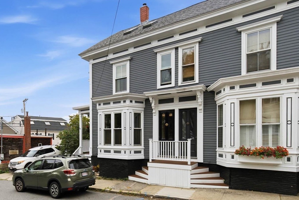 1 Olive Street Property Photo 30