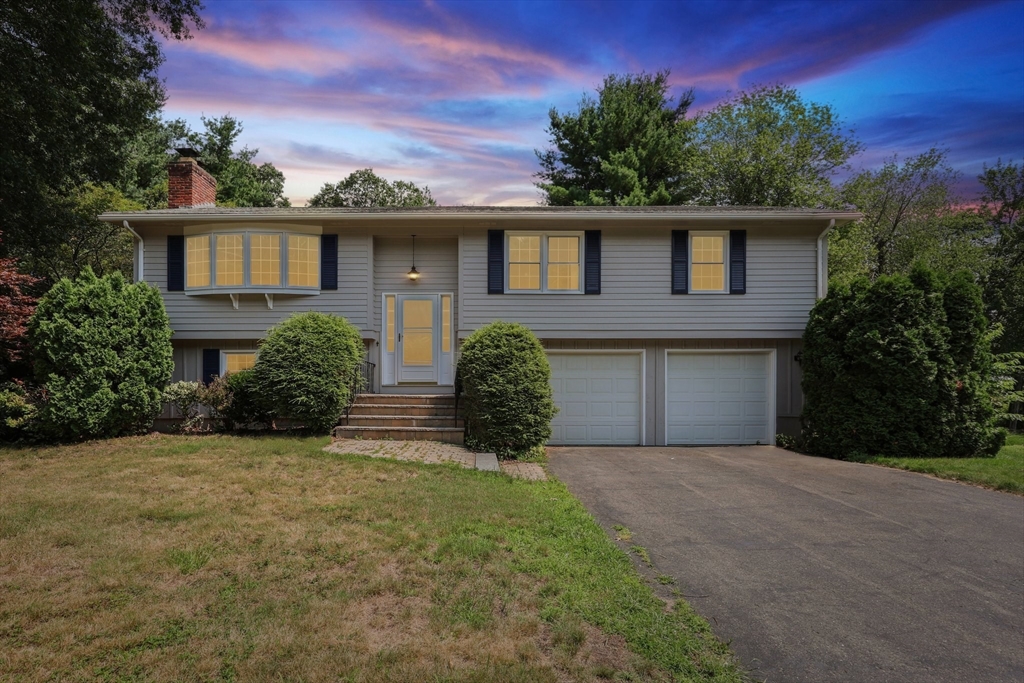 60 Forest Hill Rd Property Photo 1