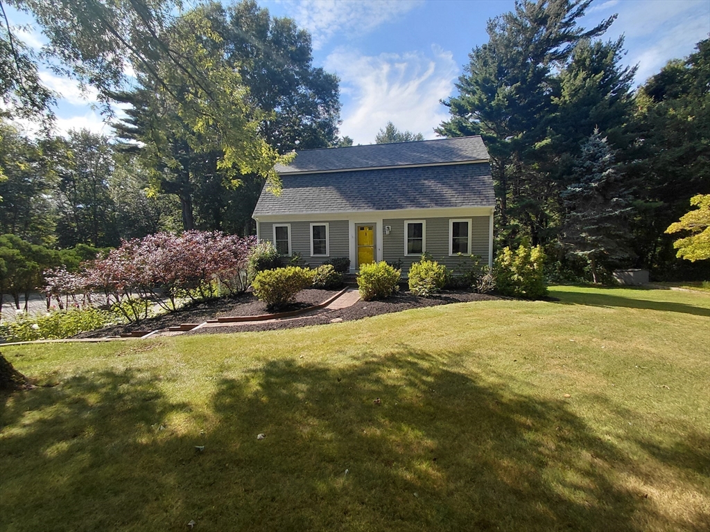 3 Kelly Drive Property Photo 1