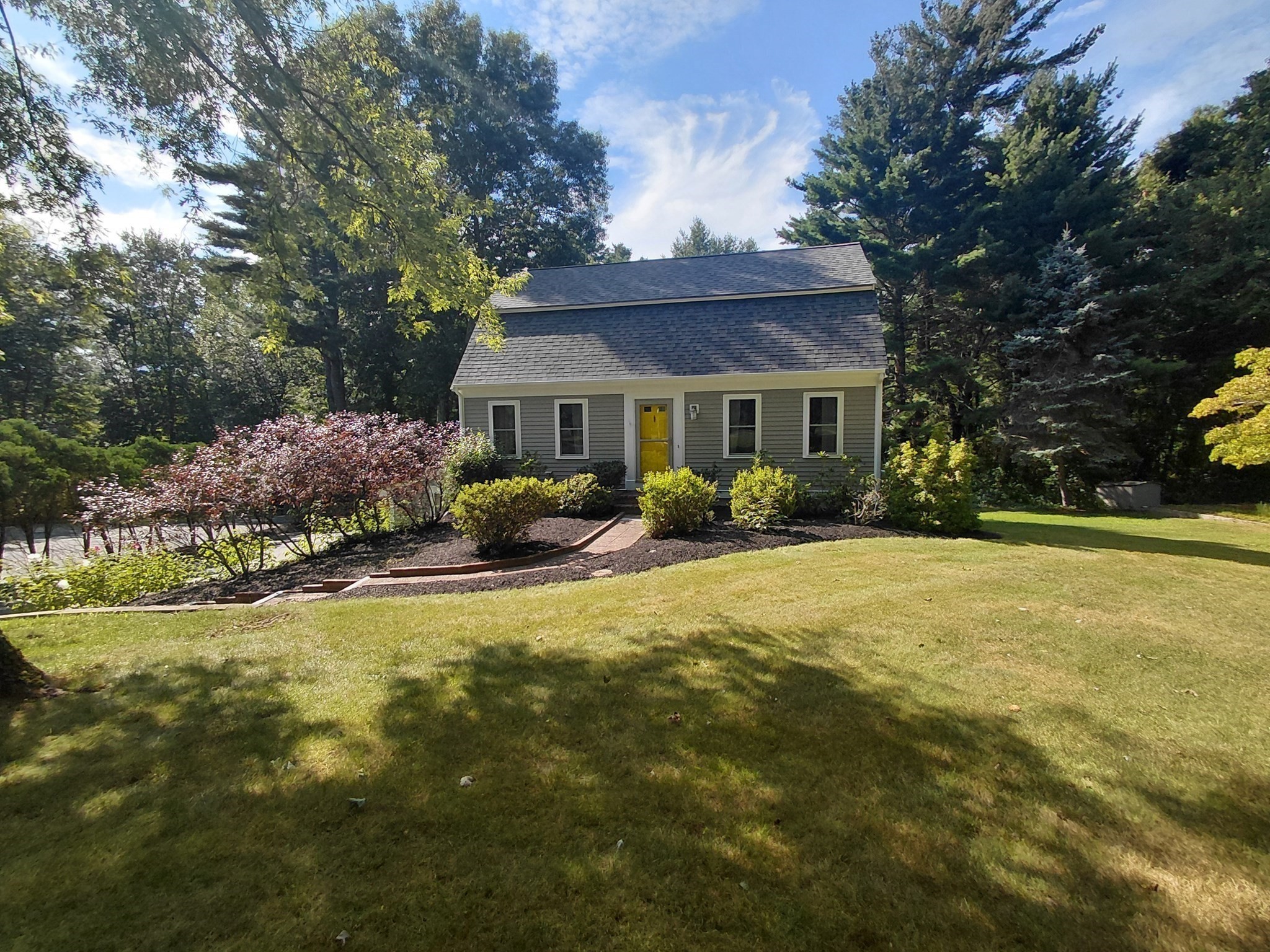 3 Kelly Drive Property Photo 1