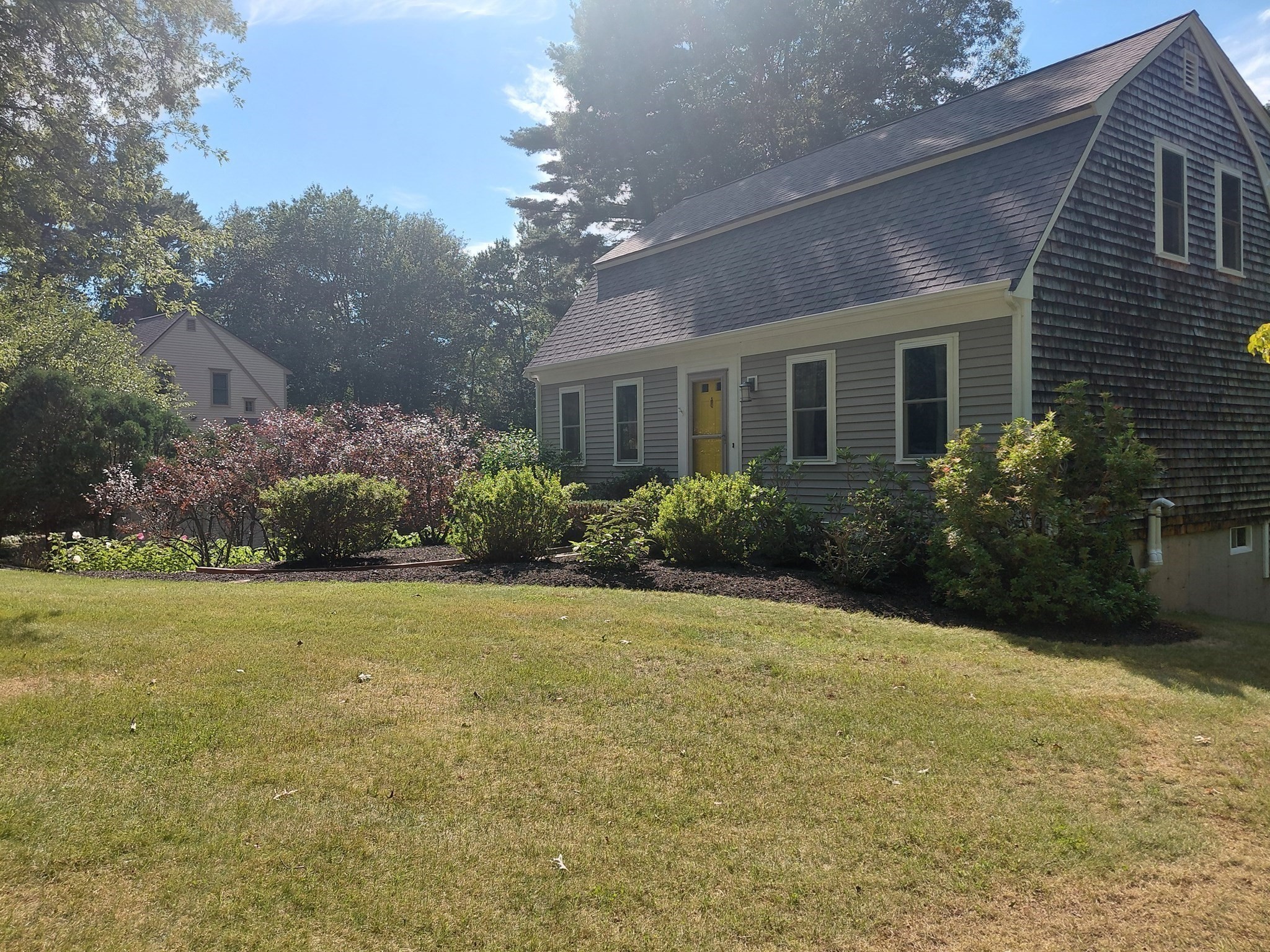 3 Kelly Drive Property Photo 2
