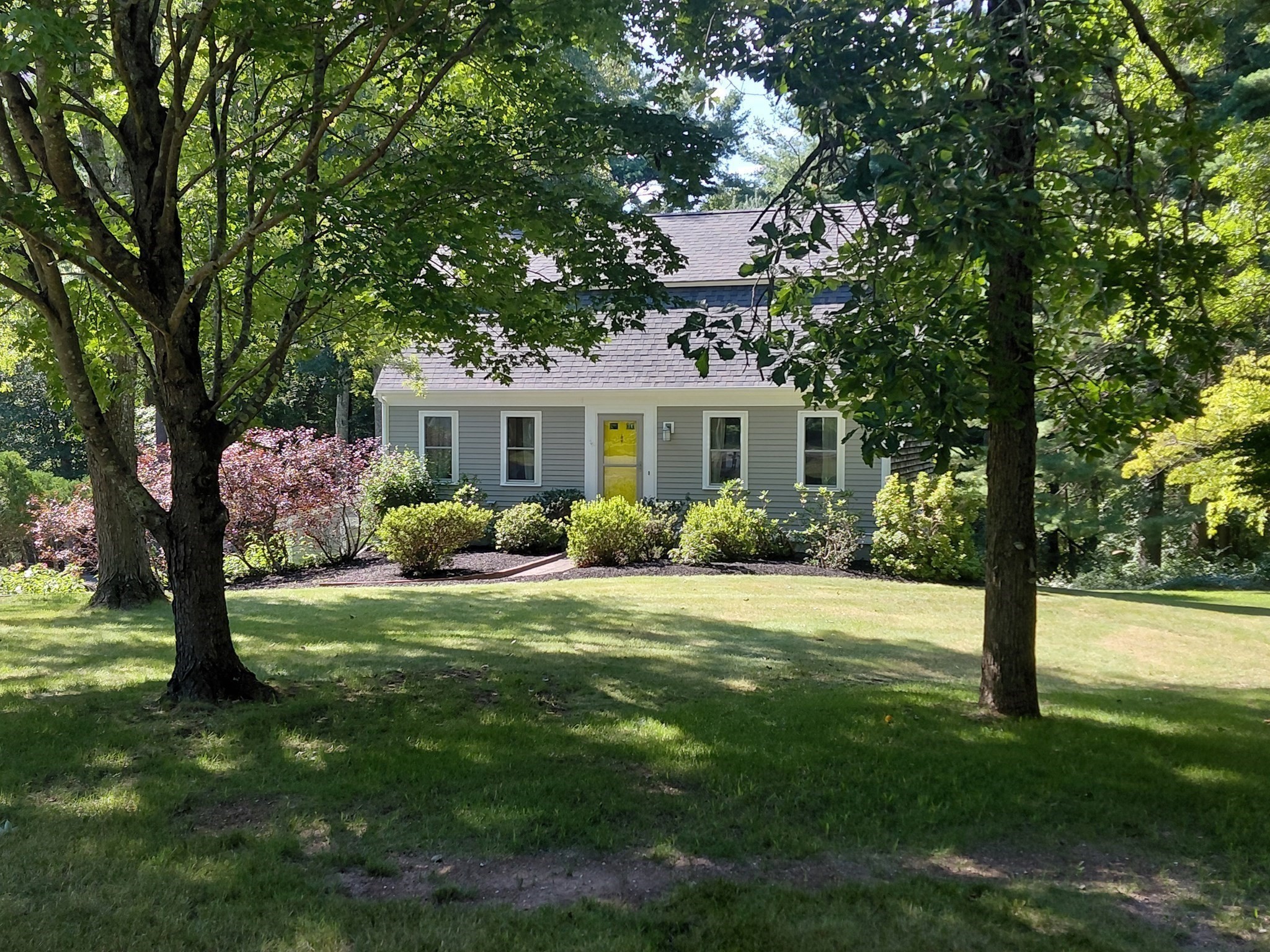 3 Kelly Drive Property Photo 3