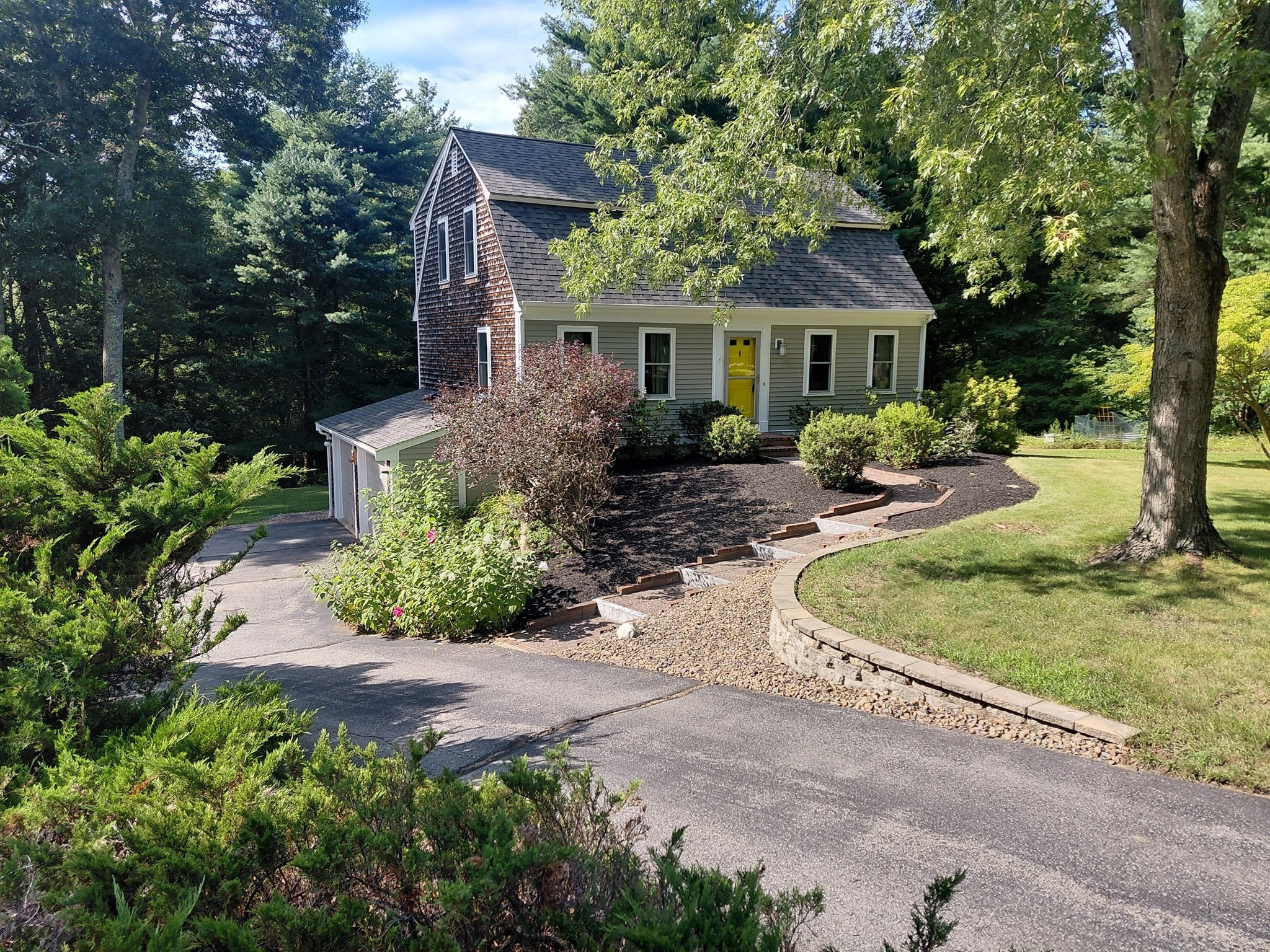3 Kelly Drive Property Photo 4
