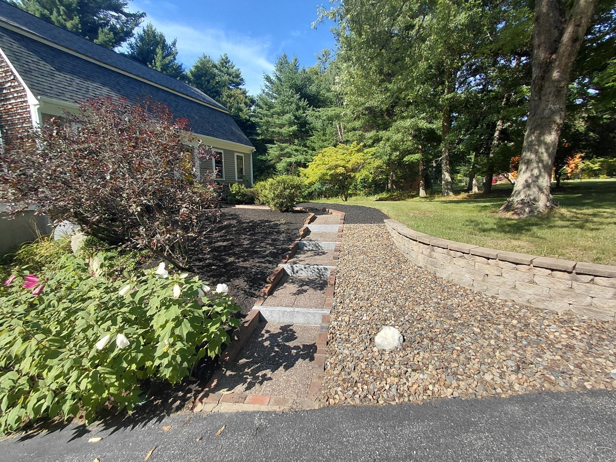 3 Kelly Drive Property Photo 5