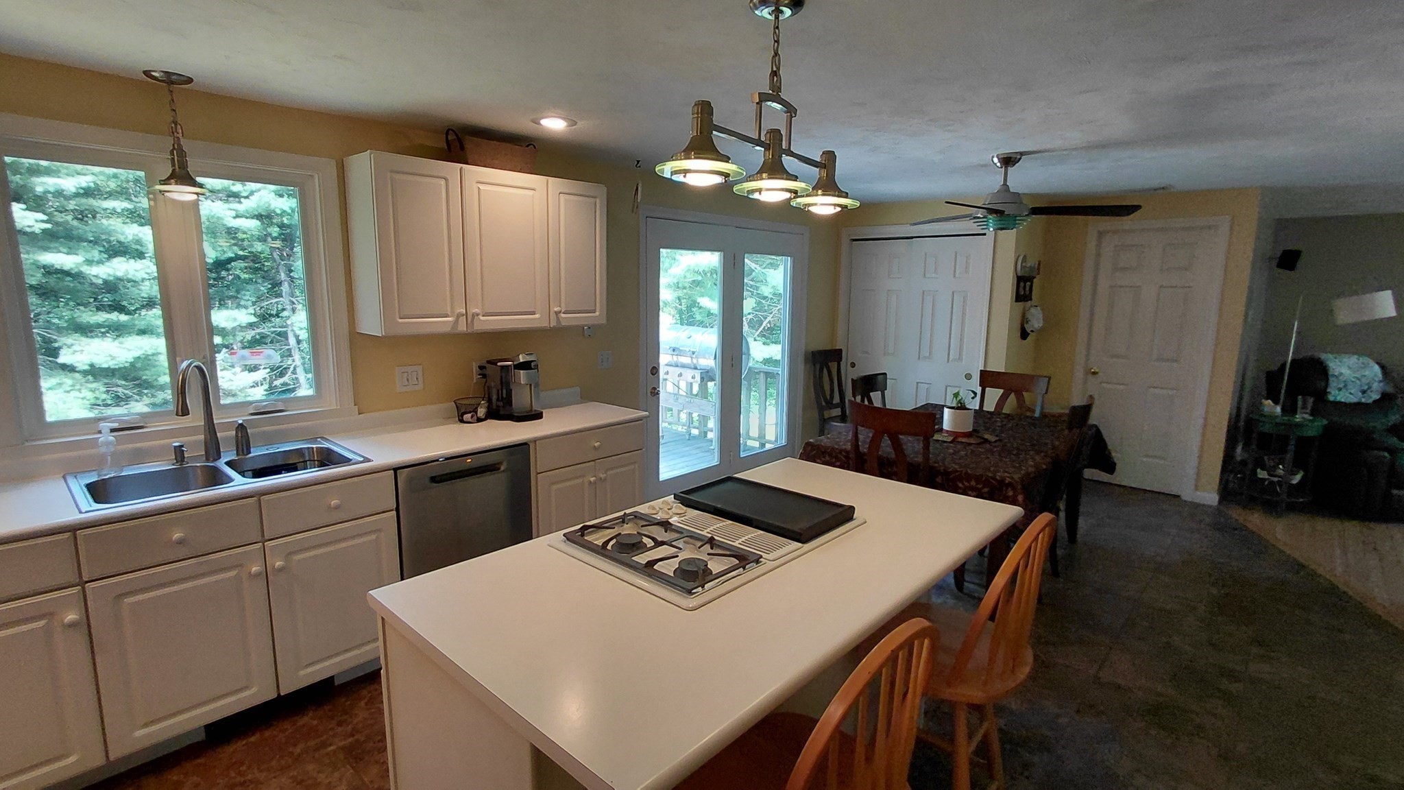 3 Kelly Drive Property Photo 11