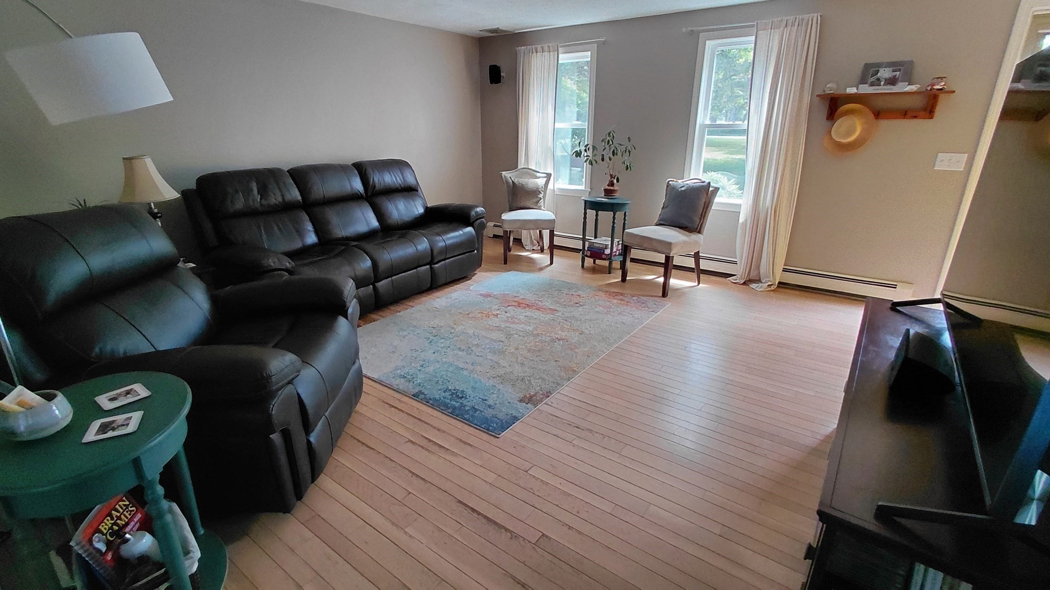 3 Kelly Drive Property Photo 14