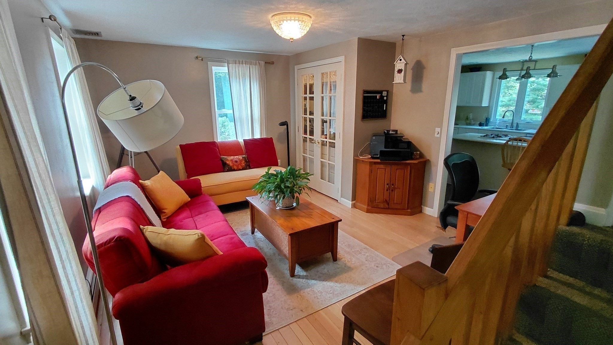 3 Kelly Drive Property Photo 15