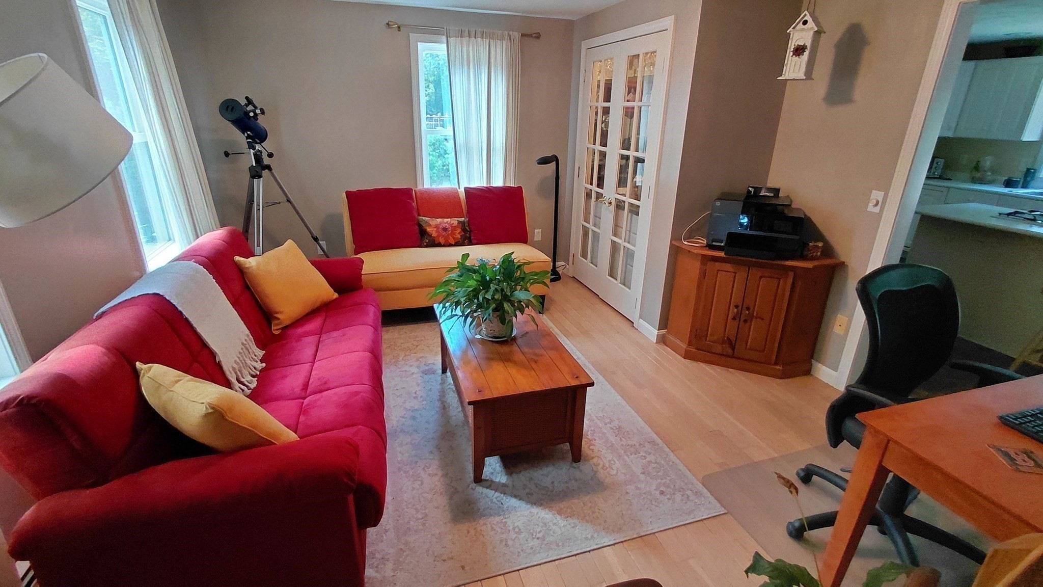 3 Kelly Drive Property Photo 16