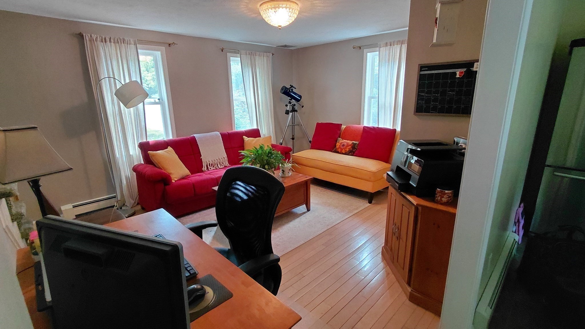 3 Kelly Drive Property Photo 17