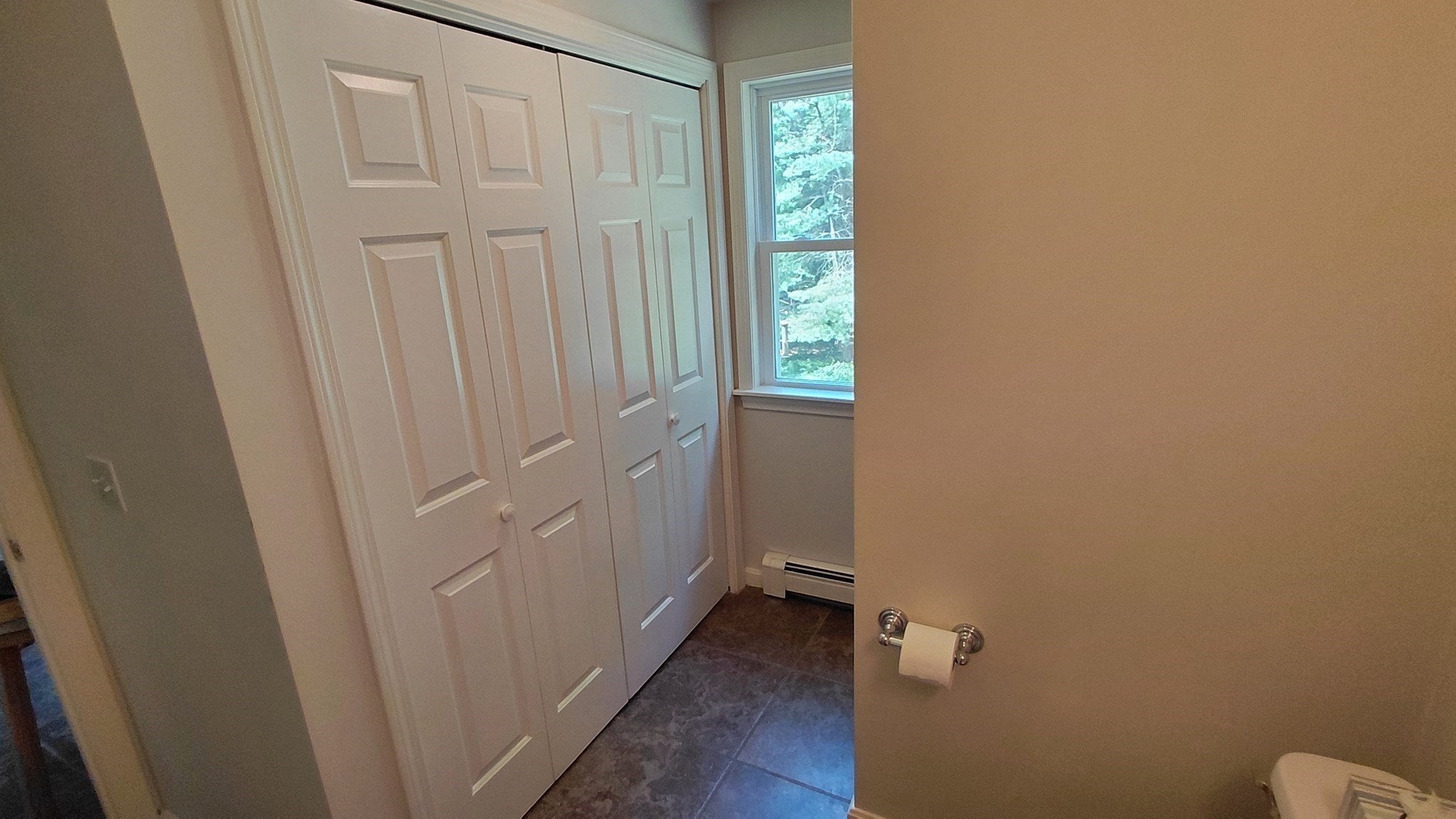 3 Kelly Drive Property Photo 18