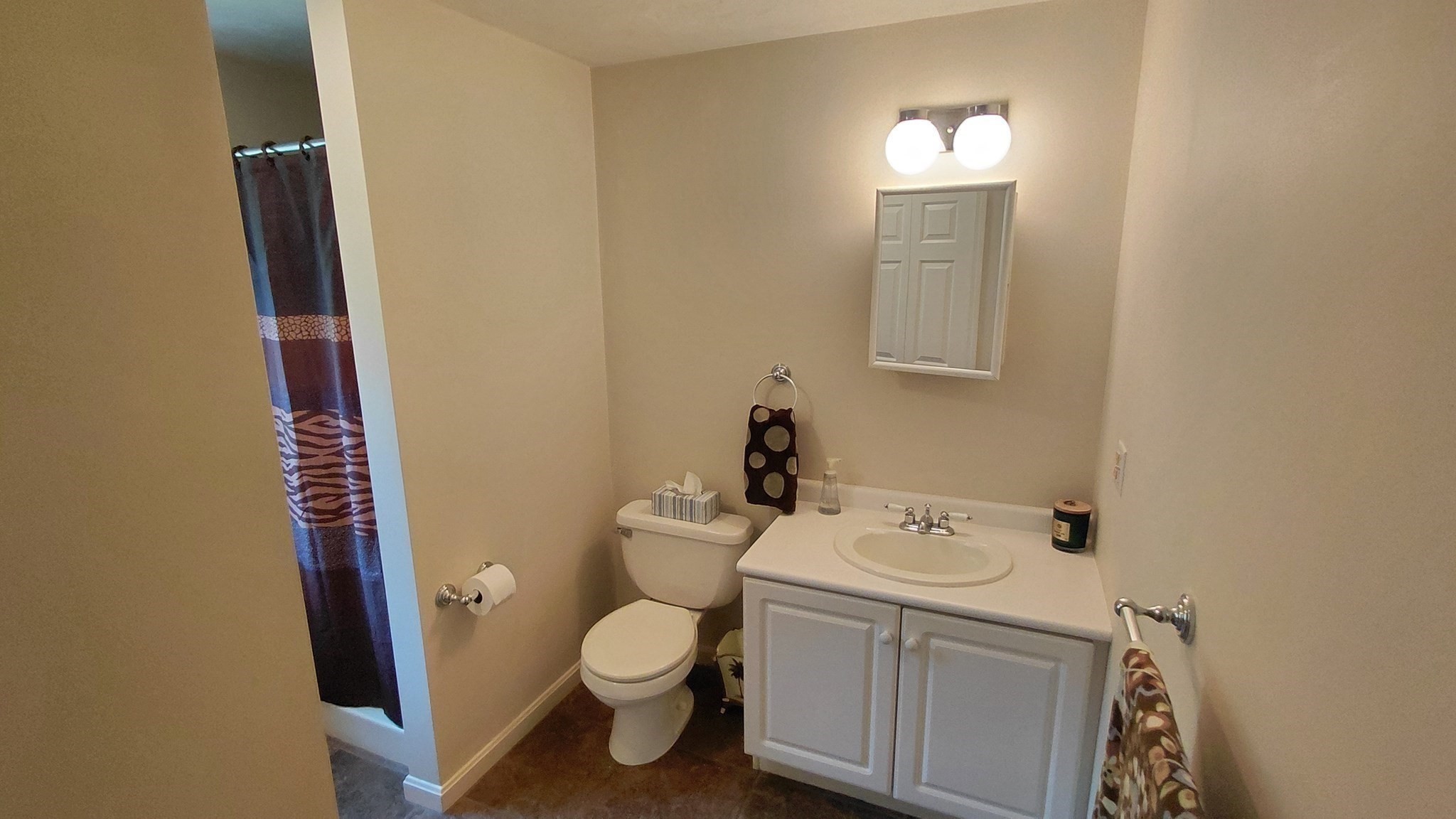 3 Kelly Drive Property Photo 19